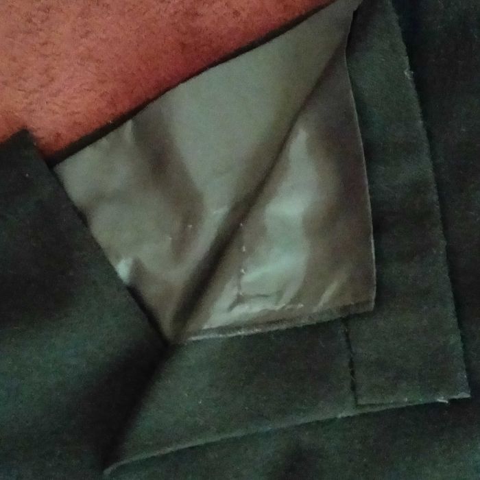 Fustă de damă elegantă