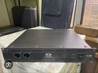 Dynacord cl 1600