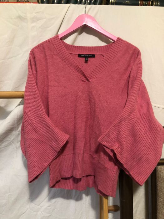 pulover de iarna compozitie lana, bumbac si casmir