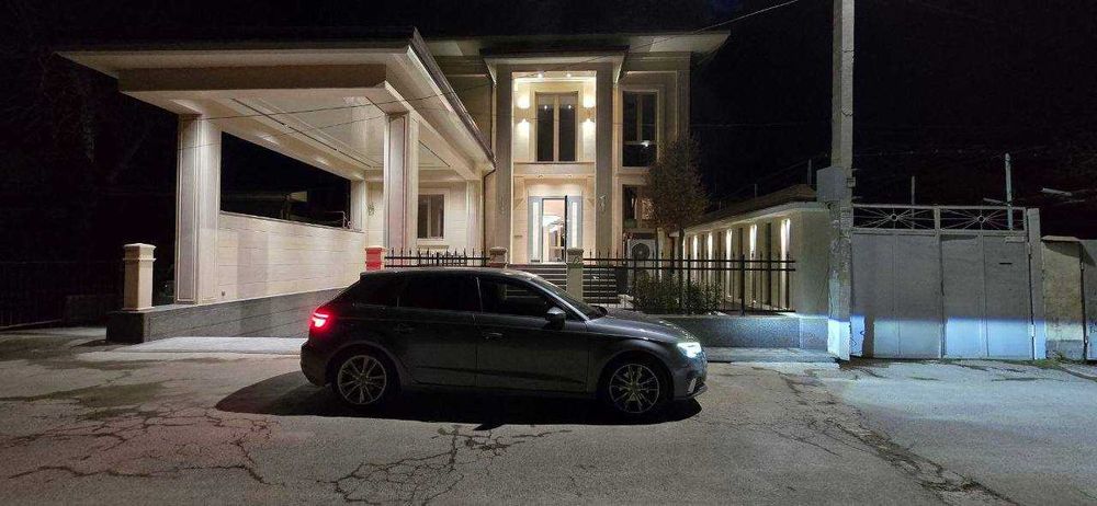 Продаётся дом на Луначарском 868*