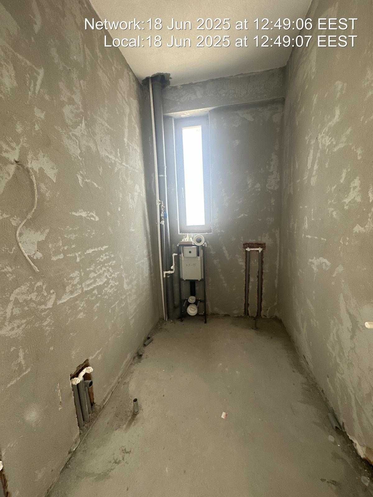 Apartament de vanzare cu mutare imediata, INTABULAT, 0 comision!