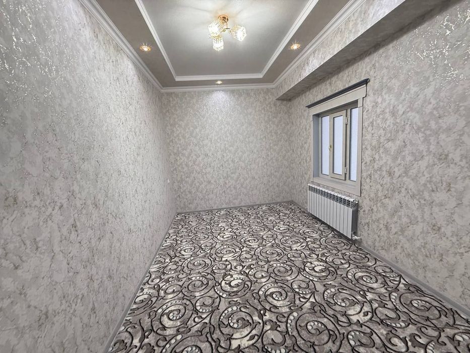 Сдается 3х комнатная Аэропорт