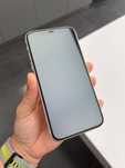 iphone 11  ideal