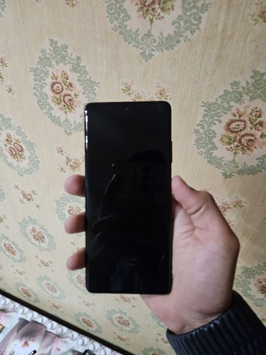 Samsung s21 ultra 12/128 talik