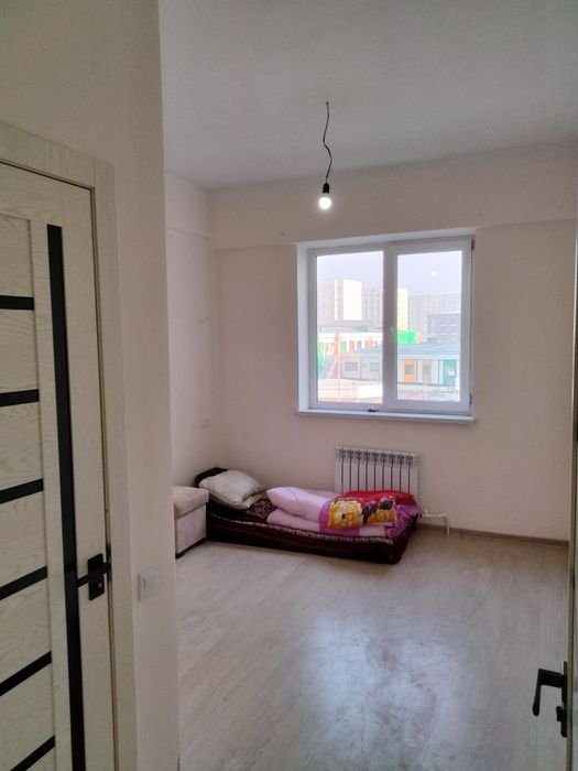 !!Srochna Uy Sotiladi Farg'ona-Ecoshahar 11.500$