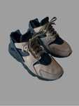 Nike Air Huarache, “Toadstool”, LE