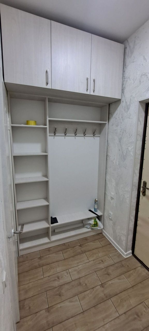 Срочно продается квартира новостройка