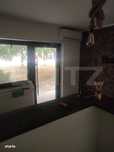 Apartament 2 camere, cartier Plevna, zona Dorohoi