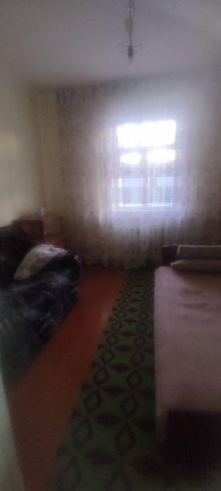 Свой участок с домом ОПЫТНЫЙ