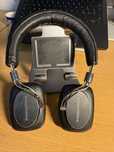 Casti bluetooth Bowers Wilkins P5