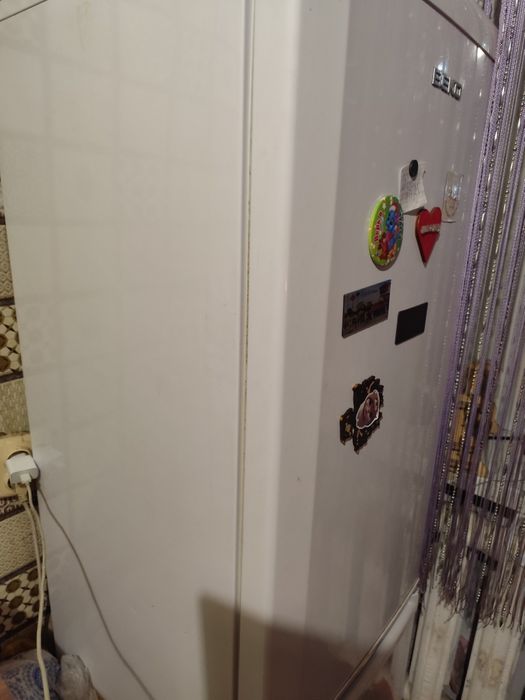 Продам холодильник Самсунг