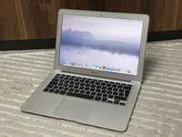 MacBook Air 13 2010