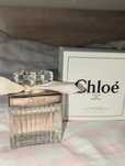 Chloè Chloè парфюм