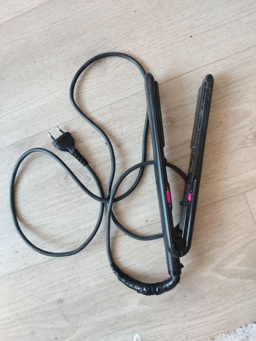 Продаётся плойки и плойкий