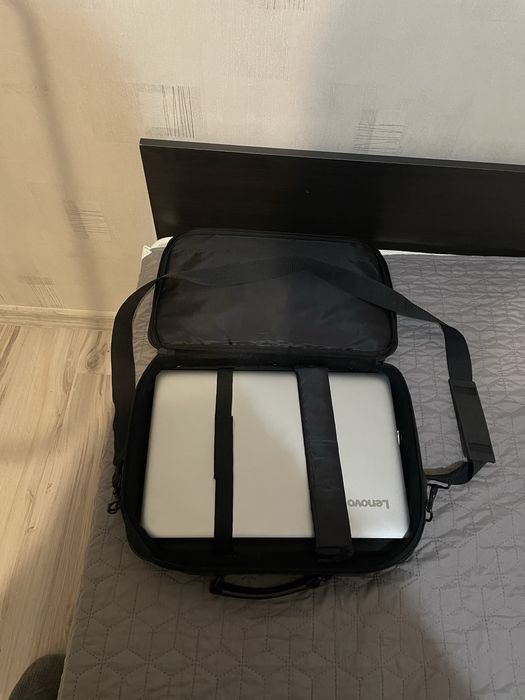 Лаптоп - Lenovo IdeaPad