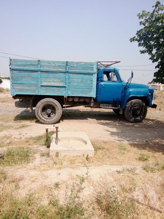 Holati yahshi narhi kelishiladi