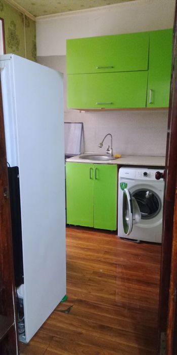 Аренда чиланзар 8, 2 комнатная