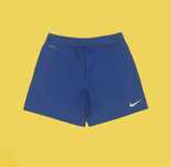 Pantaloni scurti Nike - Dri Fit