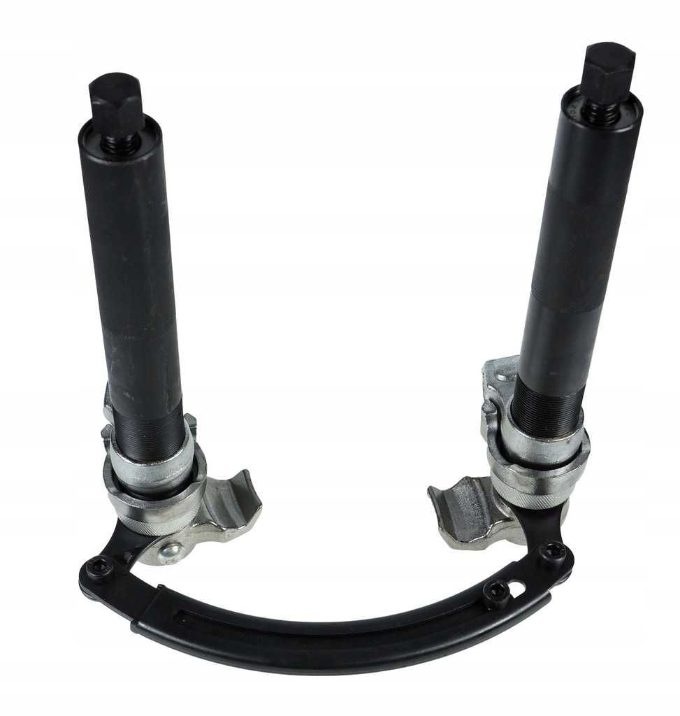 Presa extractor arcuri suspensie 23-280mm (14045)