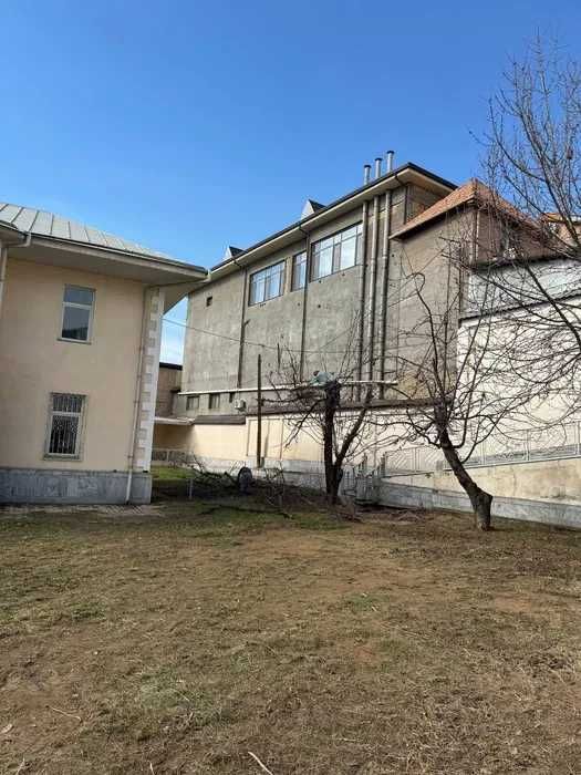 Продается Участок 17 соток