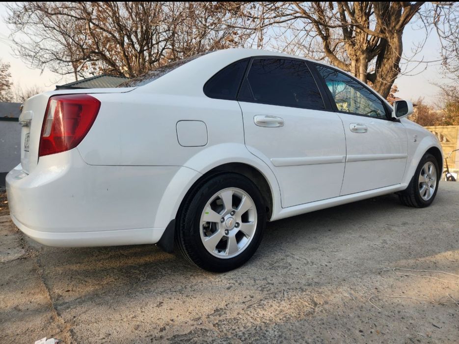 Жентра 2020 автомат. Gentra 2020 avtomat