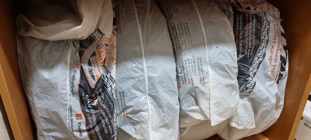 Шины Yokohama оригинальные