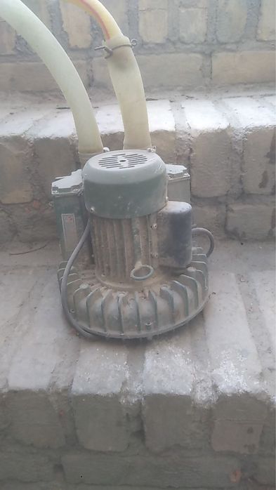 gaz matorcha sotiladi