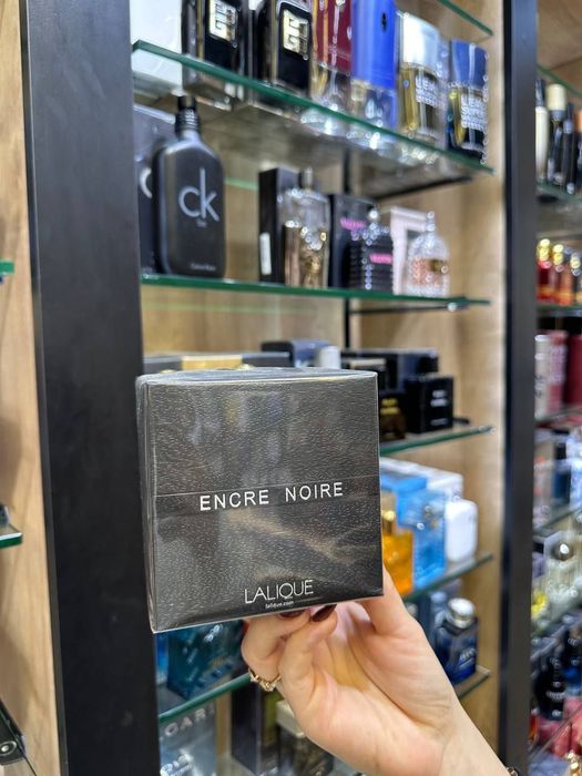 Ами #Парфюм 
87лв/43.46 €