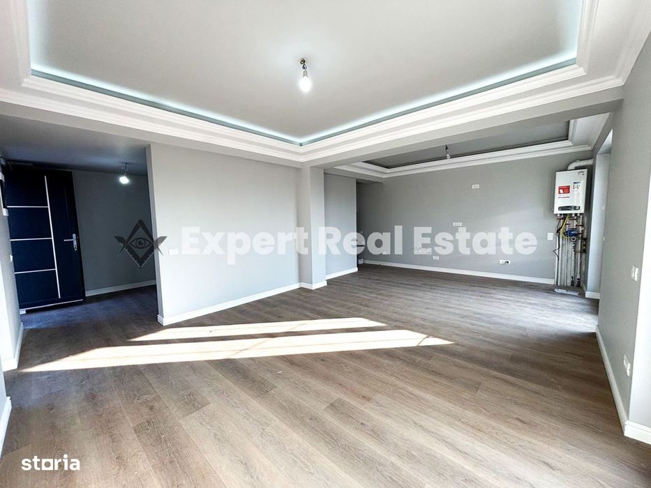 Vila Noua-Otopeni-Direct Dezvoltator