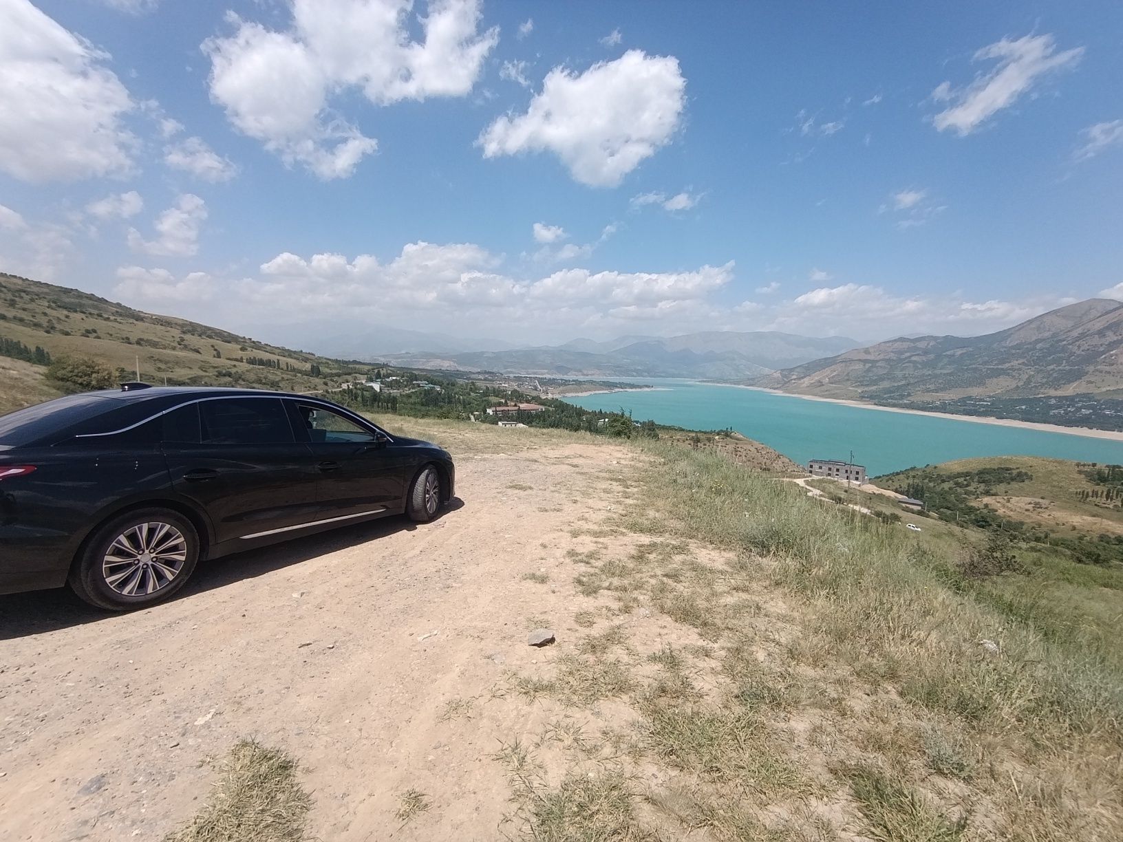 Услуга Такси в горы Taksi xizmati Toqqa taksi Toqqa Taxi Трансфер тахи