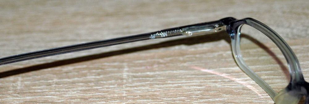 Rama ochelari Tous 140 - originali