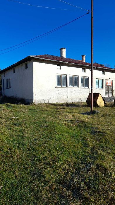 Продава се Къща в с. Кестен, Област Смолян - 152 кв.м за 269 €/кв.м - Снимка #4