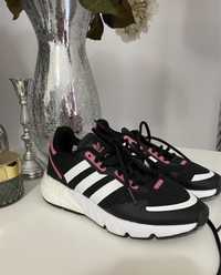 Adidasi dama Adidas