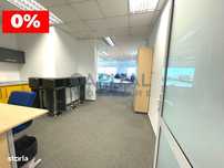 Comision 0%Inchiriere Spatiu Birouri Locatie Premium, Acces Usor, Flex