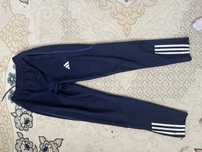 Adidas трико сатылады размері м,s
