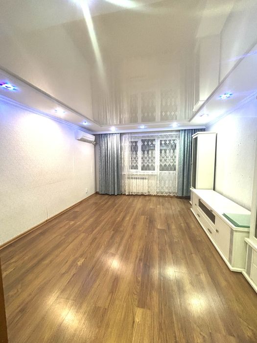 3х ком квартира микрорайон Астана