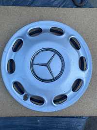 Vand capac roata Mercedes 15”