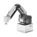 Brat Robotic Colaborativ DoBot MG400
