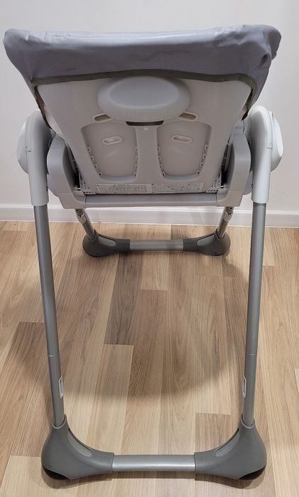 Scaun copii Chicco Polly