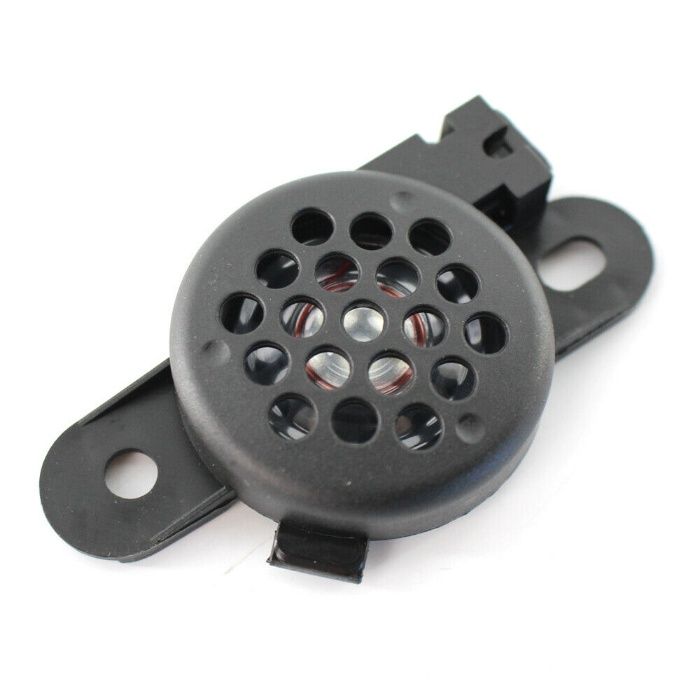 Buzzer Difuzor Senzori Parcare Audi VW Golf 5 6 plus Polo Passat Skoda