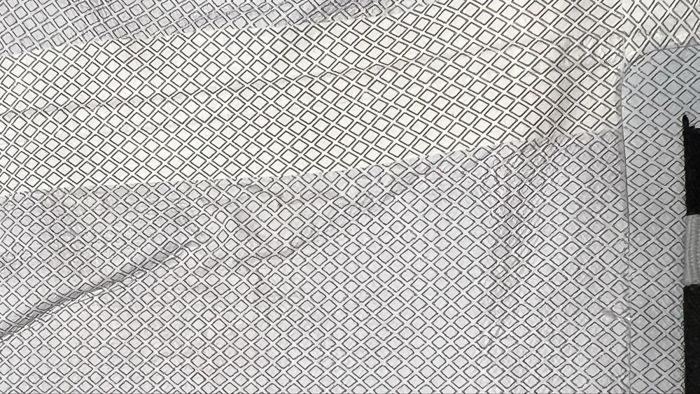 Дамско яке Mammut DRYtech PREMIUM