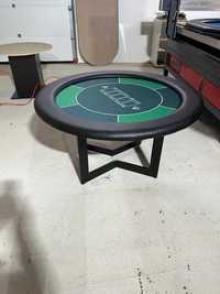 Masa / mese rotunde de poker - Custom Tables EU