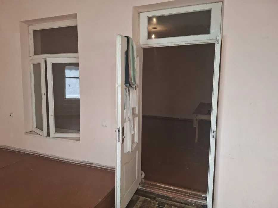 Срочно сдается дом в Зангиатинском районе 6комнат,6 соток.