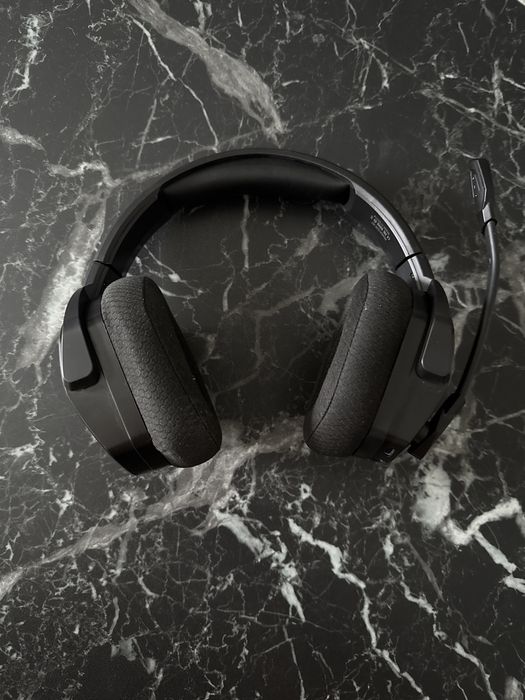 Casti Wireless Gaming