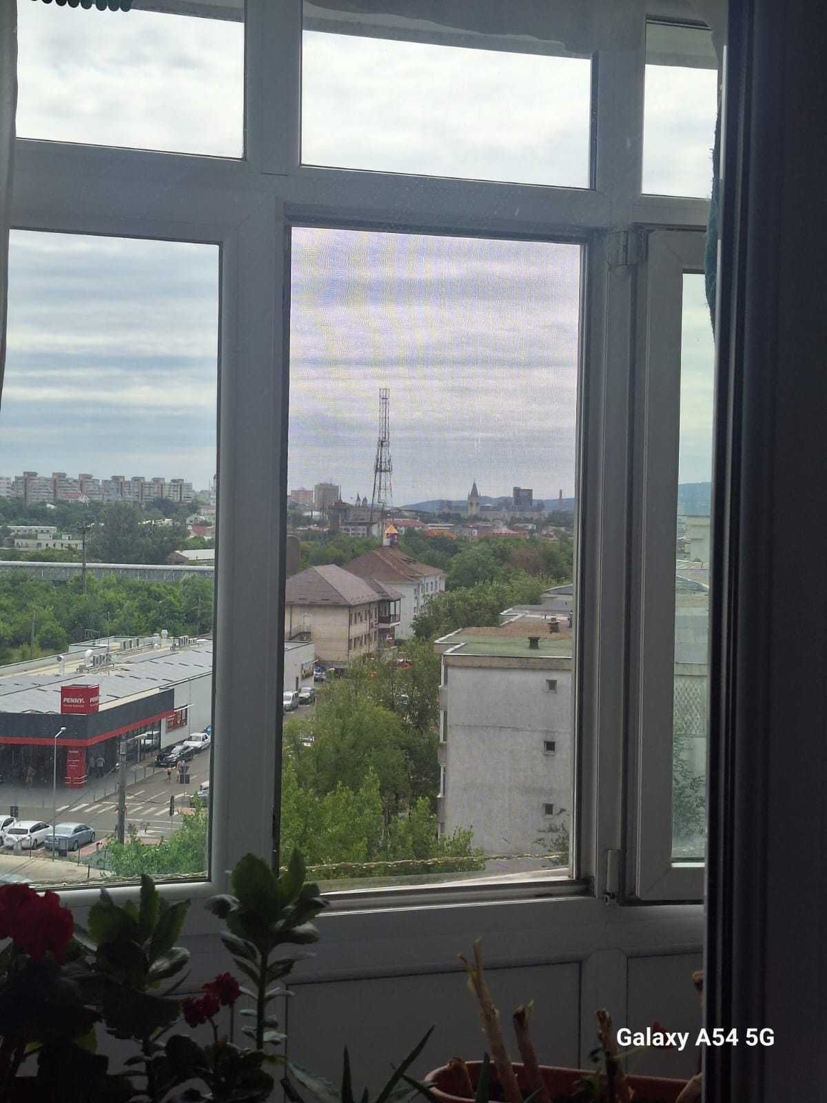 apartament 3 camere 55mp Alexandru