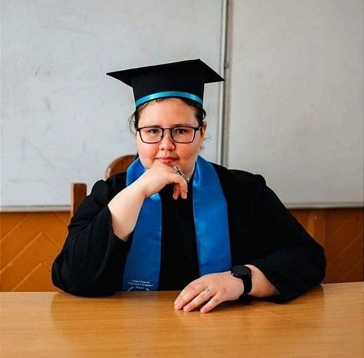 Meditații BAC istorie/română/sociologie