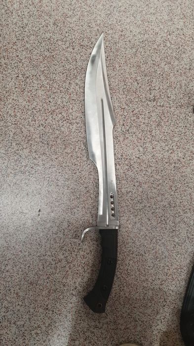 Maceta Honshu Spartan