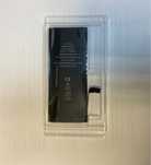 Baterie iPhone 6, 6S, 7, 8, X, XS Pret 100 lei,