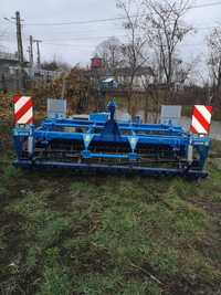 FARMET combinator kompaktomat K 300 N - vand / schimb