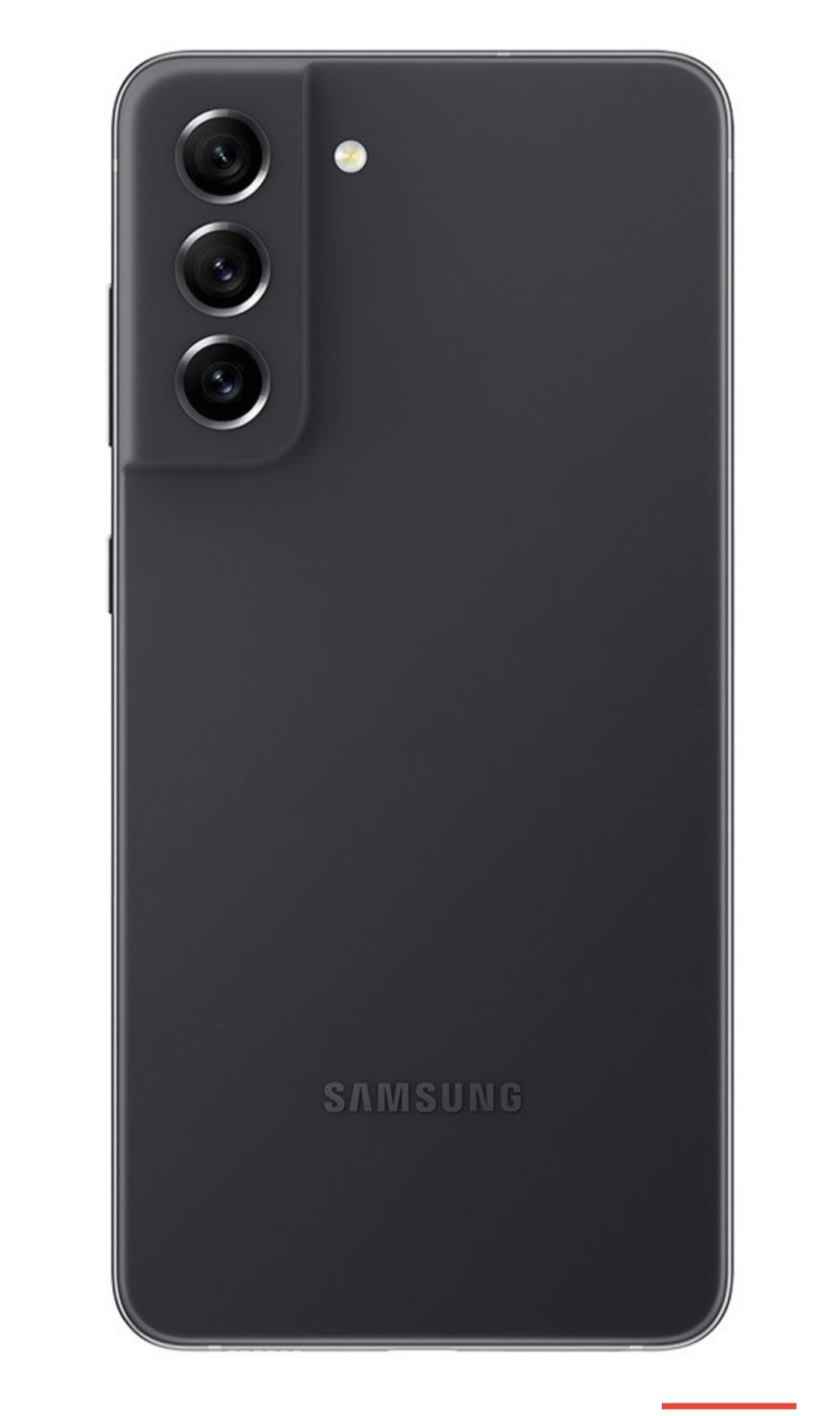 256Gb Samsung  Galaxy S21 FE 5G